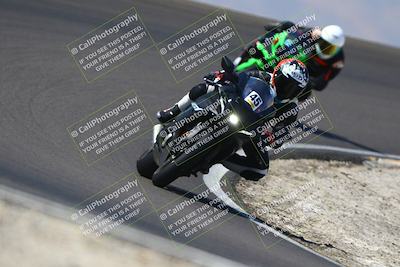 media/Sep-21-2025-TrackDaz (Sun) [[277c75b276]]/B Group/1220pm (Turn 2)/